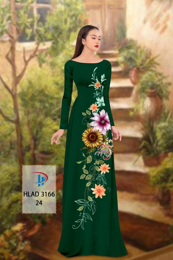 1648445098 vai ao dai dep%20(11)